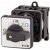 EATON 093303 P1-32/IVS Be-Ki kapcsoló 3p 32A sorolható