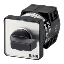 EATON 093862 TM-1-8176/E Váltó impulzuskapcsoló 1p 10A beépíthető villanyszerelés