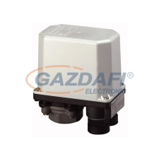 EATON 095646 MCS11SONDOD Nyomáskapcs.1v./10bar/fix hisz villanyszerelés