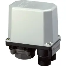 EATON 095646 MCS11SONDOD Nyomáskapcs.1v./10bar/fix hisz villanyszerelés