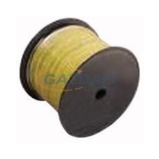 EATON 100046 CS4ACY22XX Micro kábel, 4 pólus villanyszerelés