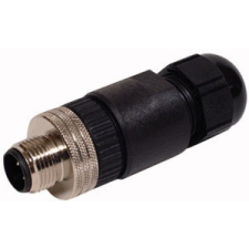 EATON 100068 CSNSM4 Plug 4 pol. straight villanyszerelés
