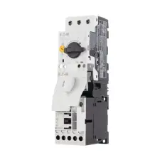 EATON 100414 MSC-D-16-M15(230V50HZ) Közvetlen motorindító villanyszerelés