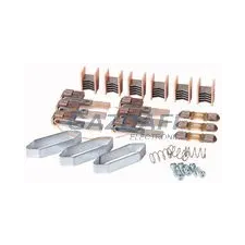 EATON 100422 DILM95-XCT Spare contacts for DILM95 villanyszerelés