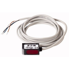 EATON 100427 E71-COP-CA Opt. Sensor Nano 80cm, DC, Cable villanyszerelés