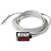 EATON 100429 E71-FFDN-CA Foto-elektronikus szenzor Nano 10cm, DC, kábellel