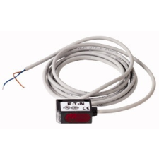 EATON 100521 E71-NTBS-CA Opt. Sensor Nano, 1.5m, DC, Cable villanyszerelés