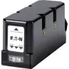 EATON 100556 E67-LRDP140-HLD 140 CM Foto-elektronikus szenzor, 18-30V DC, Micro, fényes
