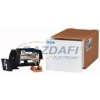 EATON 100660 Z-SLS/TR-SET Biztosító készlet/villogó f. (1 készlet = 3 db)