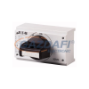 EATON 100746 NZM2-XDGV Forgató kar