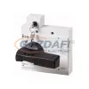 EATON 100753 NZM3-XDAV Forgató kar
