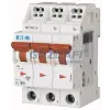 EATON 101309 PLI-B4/3 Kismegszakító, 10kA (dugaszolókapcsokkal)