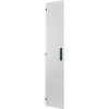 EATON 102052 XSDFCC2006 xE csatl.tér ajtó teli IP55 M=2000 SZ=600