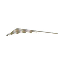 EATON 102066 KL-76 Sorkapocs-sín 2x25 + 76x16 mm2 (PE/N) villanyszerelés