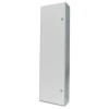 EATON 102336 BP-F-400/20/3-W Xboard+ IP30 álló elosztó 400/2060/1950 (fehér)