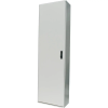 EATON 102380 BP-F-800/20/3-P-W Xboard+ IP30 álló elosztó, kibill. karos (fehér)