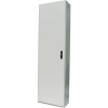 EATON 102381 BP-F-1000/17/3-P-W Xboard+ IP30 álló elosztó, kibill. karos (fehér)