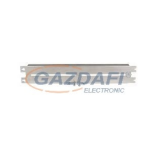 EATON 102475 BPZ-MPL180-1000 Xboard+ univerzális szerelőlap 180/1000 villanyszerelés