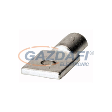 EATON 102721 BPZ-CL-70/30 Terminál blokk adapter villanyszerelés