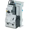  EATON 102997 Irányváltó motorindítás, Uc=24V DC, 0,06 kW AC-3, SASY 60 busz adapter