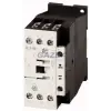 EATON 104408 DILL20(230V50HZ,240V60HZ) Fényforrás-kontaktor HQL 20A