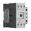 EATON 104414 DILMF8-01(RAC24) Elektronikus működtetésű kontaktor 3kW AC