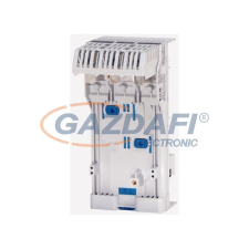 EATON 104554 NZM1-XAD160 SASY60i gyűjtősín adapter NZM1 160A villanyszerelés