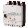 EATON 104614 NZM1-4-XFIU Áramvéd. modul