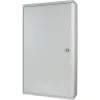 EATON 105541 BP-O-800/15-C-W Fk. maszkos elosztó kompletten IP30 (fehér)