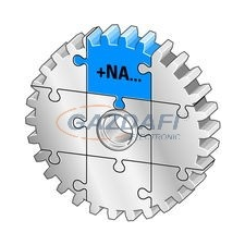 EATON 105868 +NA-I4 Tokozott Észak-Amerikai kivitel villanyszerelés