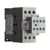 EATON 106364 DILM17-22(230V50HZ,240V60HZ) Teljesítmény kontaktor, 7,5kW/400V, AC