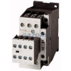 EATON 106366 DILM32-22(230V50HZ,240V60HZ) Teljesítmény kontaktor, 15kW/400V, AC