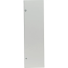 EATON 106379 BPZ-DS-400/20-L-W Xboard+ teli ajtó 2. szárny 400/2000 (fehér)