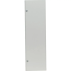 EATON 106421 BPZ-DS-600/20-L-W Xboard+ teli ajtó 2. szárny 600/2000 (fehér)