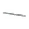 EATON 106442 BPZ-KAS-800 Xboard+ kábelrögzítő C-profil 800