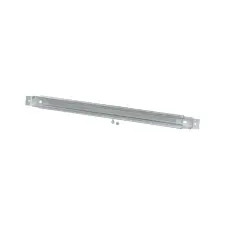 EATON 106442 BPZ-KAS-800 Xboard+ kábelrögzítő C-profil 800 villanyszerelés