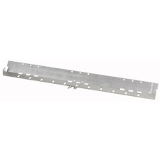 EATON 106448 Xboard+ 600 sorkapocstartó-sín villanyszerelés