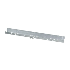 EATON 106451 BPZ-TSB-1200 Xboard+ sorkapocstartó-sín 1200 villanyszerelés