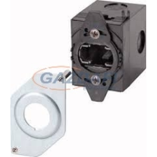 EATON 106524 M22-ADC4 Porvédő fedél (max. 4 érintkező) villanyszerelés