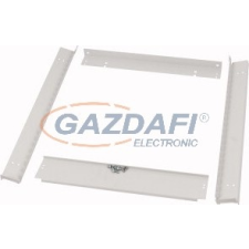 EATON 106562 XSMEX2008 xE beépítő keret előlapokhoz M=2000 SZ=800 villanyszerelés