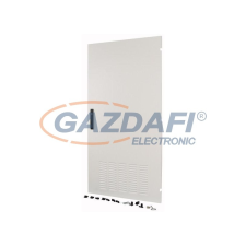 EATON 106712 XME0608C xE teli előlap M=150 SZ=800 villanyszerelés
