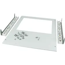EATON 106735 XSMLO0610 xE SL beépítés NH00-ás bizt. felső részbe SZ=1000 villanyszerelés