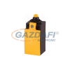 EATON 106795 LS-S11DA Helyzetkapcsoló ,kúpos ütk.,mük.fejekkel bőv.,műanyag,csa