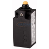 EATON 106807 LS-S11-SW Helyzetkapcsoló ,kúpos ütk.,mük.fejekkel bőv.,műanyag,csa