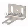 EATON 106839 LS-XW-ZBZ Működtető elem biztonsági kapcsolóhoz
