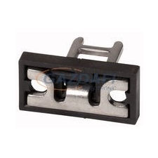 EATON 106872 LS-XB-ZB Működtető elem biztonsági kapcsolóhoz villanyszerelés