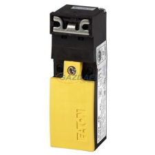 EATON 106876 LS-S11-ZB Biztonsági helyzetkapcsoló, 1 záró - 1 nyitó villanyszerelés