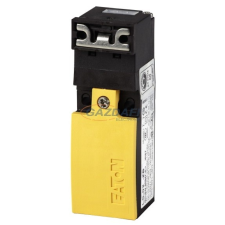 EATON 106877 LS-S11S-ZB Biztonsági helyzetkapcsoló, 1 záró - 1 nyitó villanyszerelés