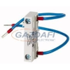 EATON 107041 NHI-E-10L-PKZ0-MTB Segédérintkező blokk