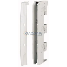 EATON 107205 BBA-TP3/16 SASY60i csatlakozóblokk fedéllel, 80A villanyszerelés